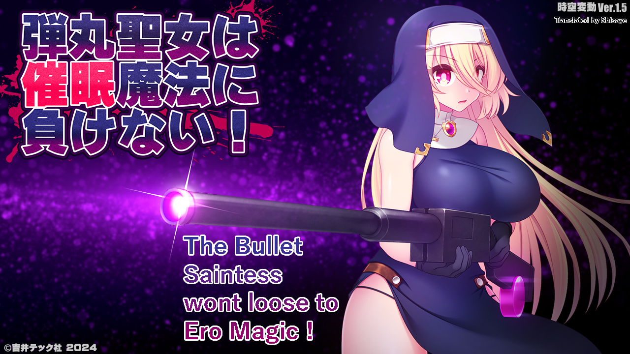 cover.png