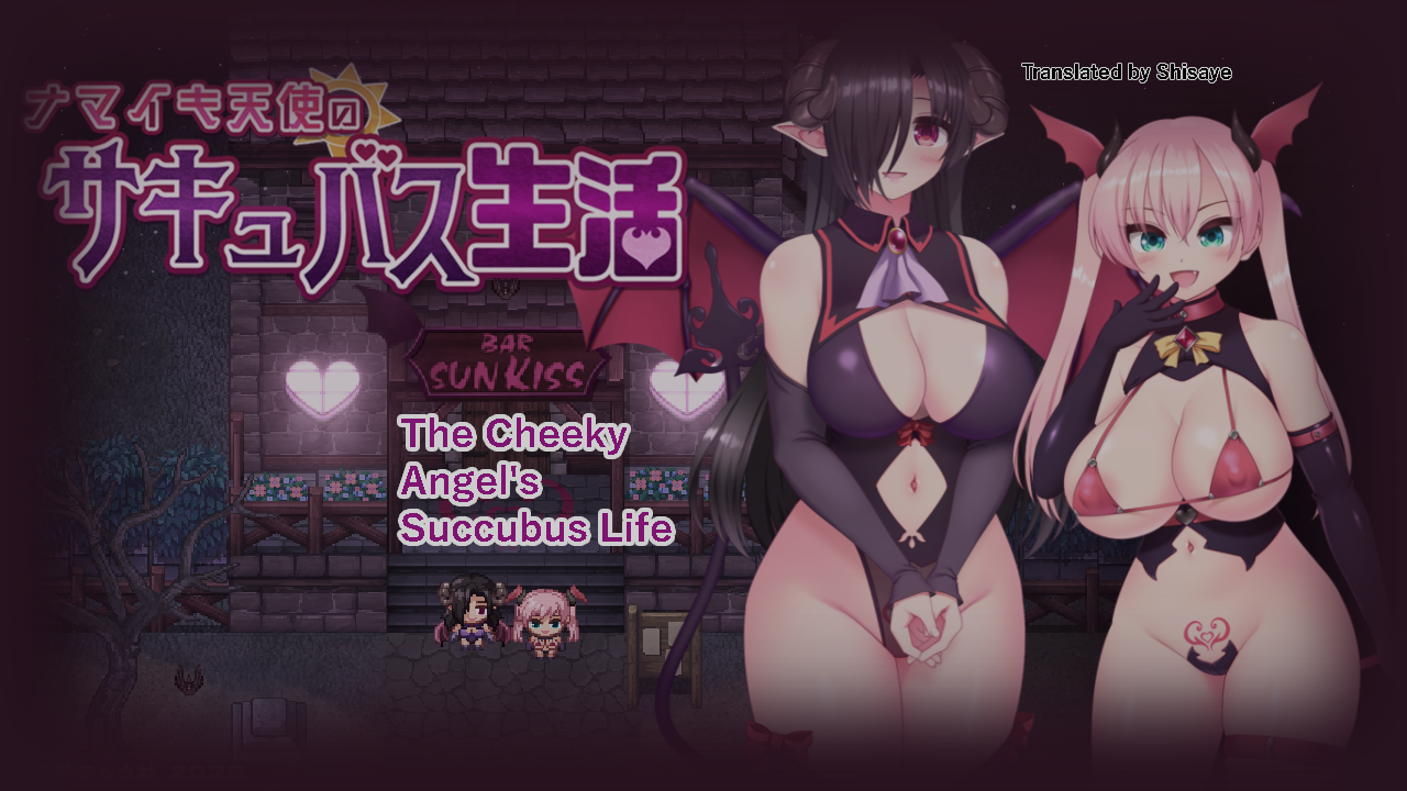 cover.png