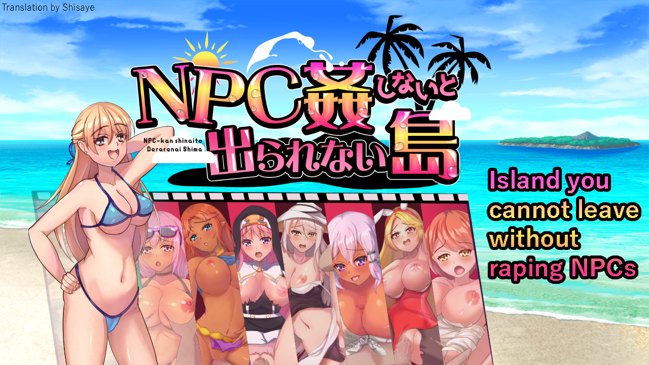 cover.png