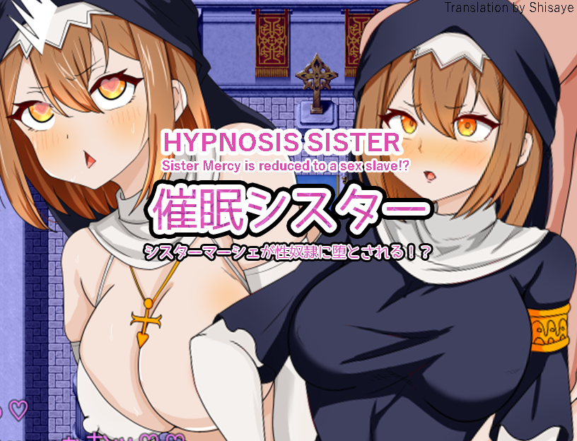 cover.png