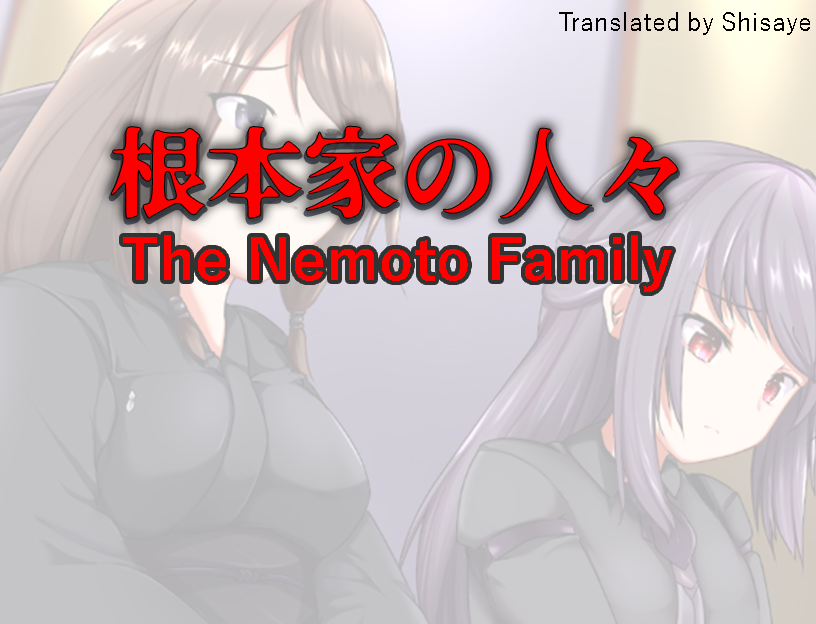 cover.png