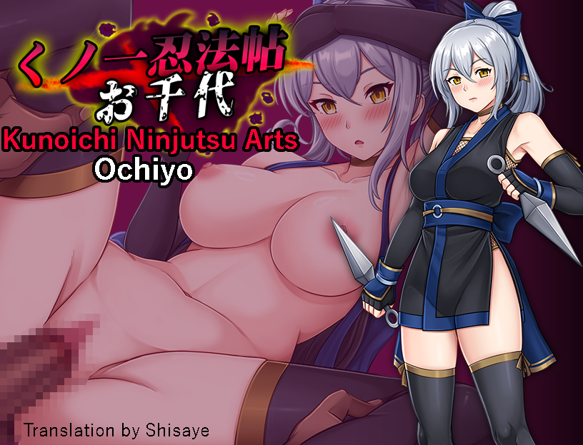 cover.png