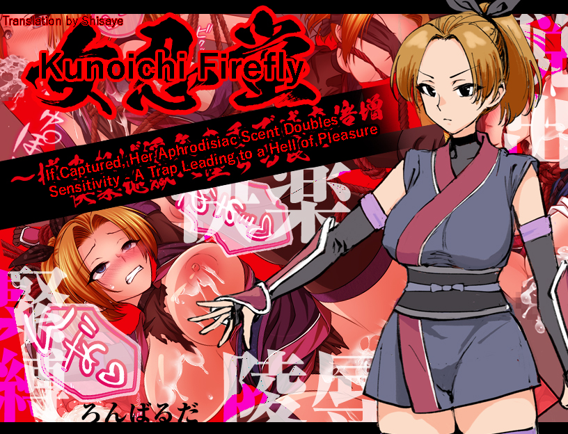 cover.png