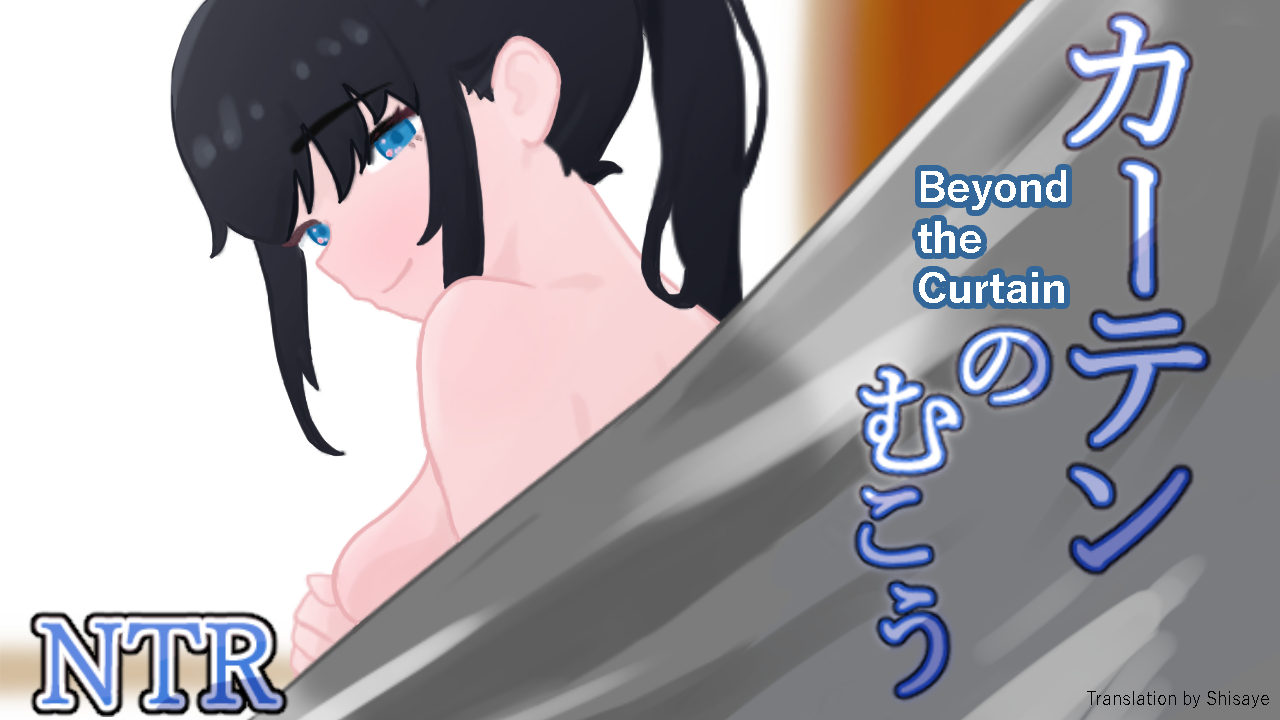 cover.png