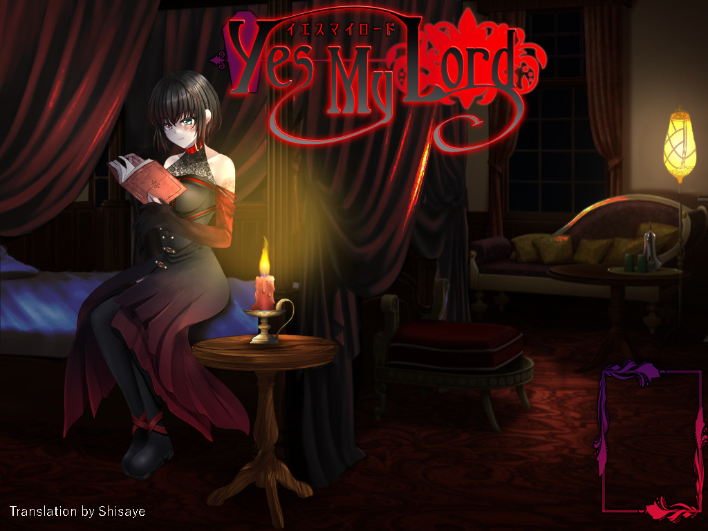 cover.png