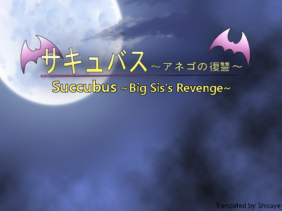 cover.png