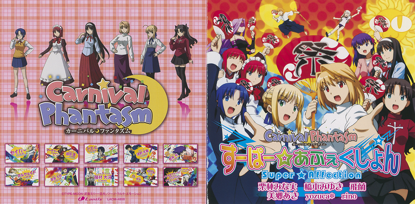 cover.png