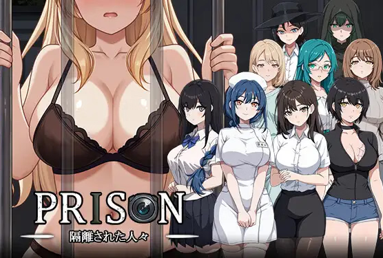 cover.png
