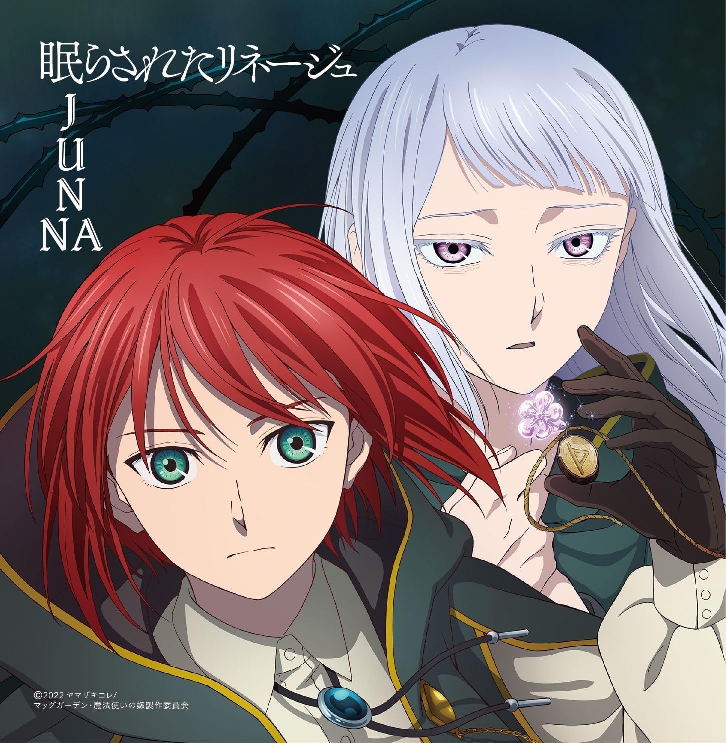 COVER1.jpg