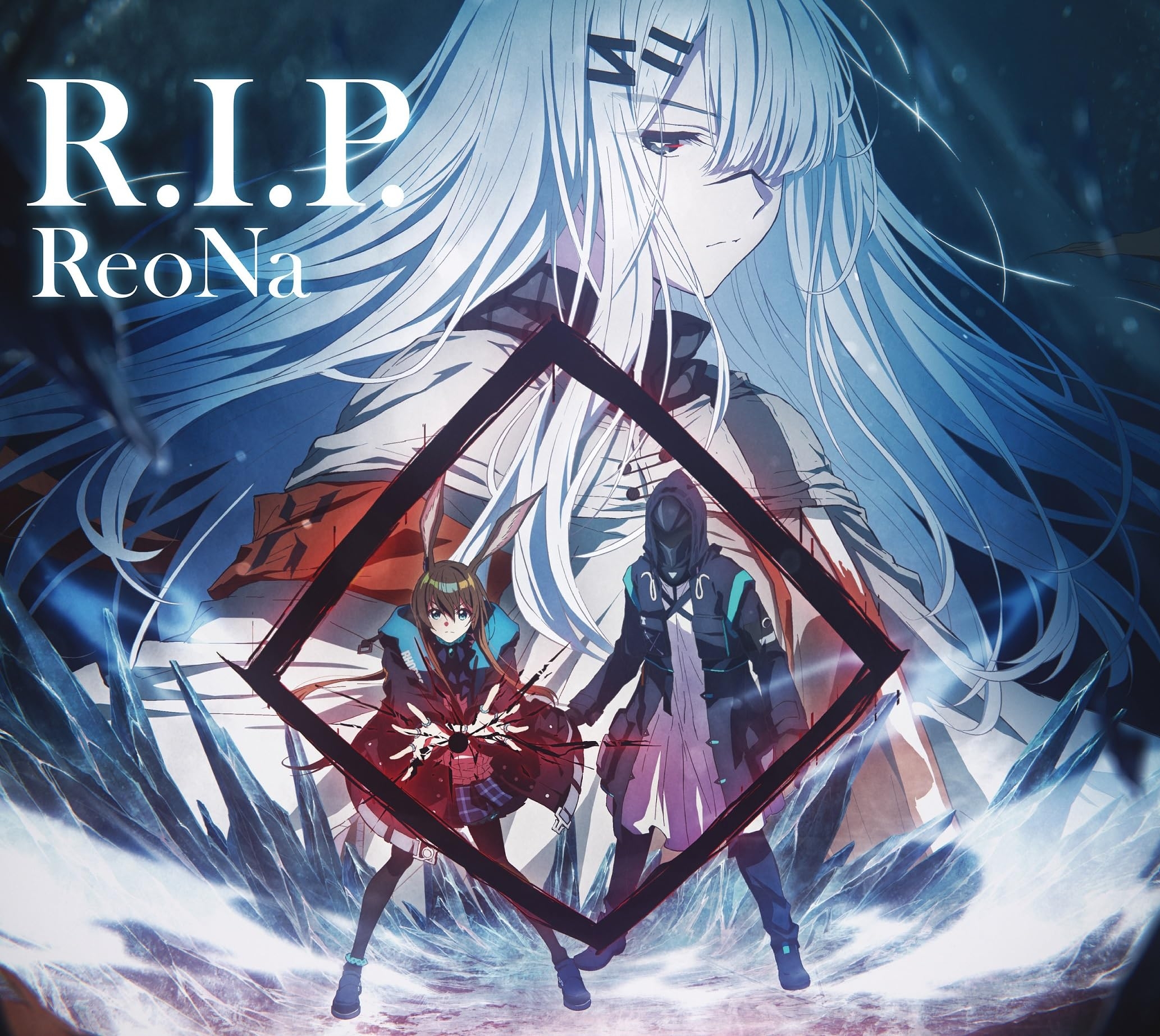 COVER1.jpg