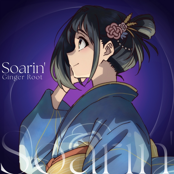 Cover1.png