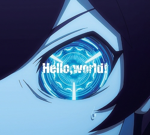 Cover2.jpg