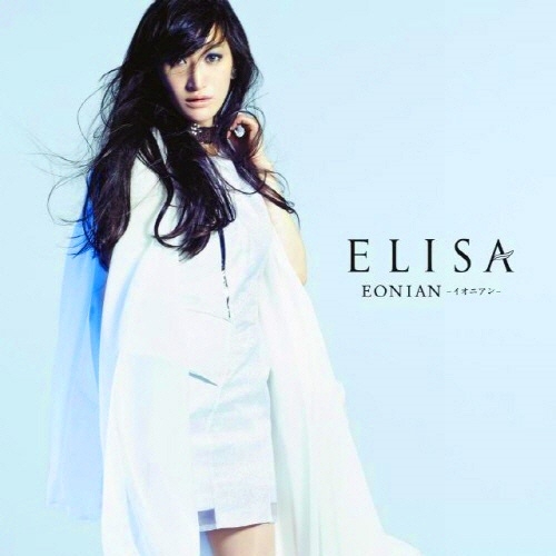 Cover2.jpg
