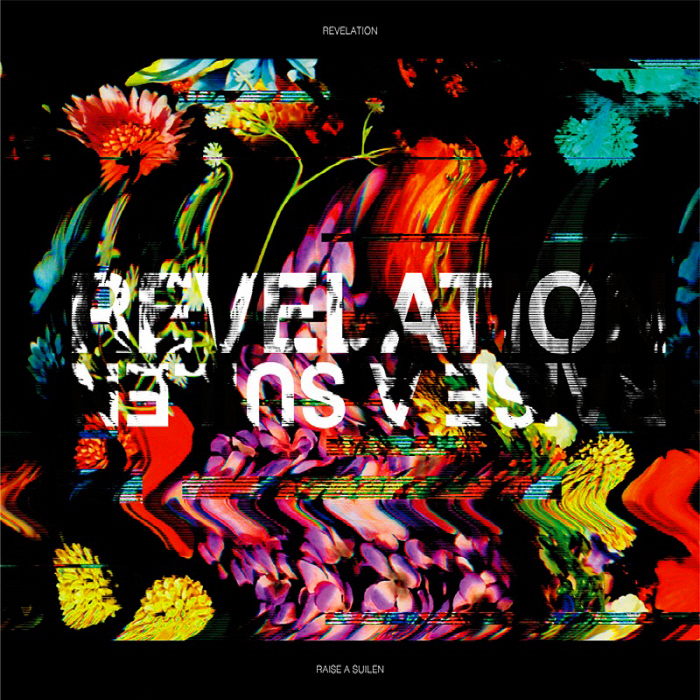 Cover_01.jpg