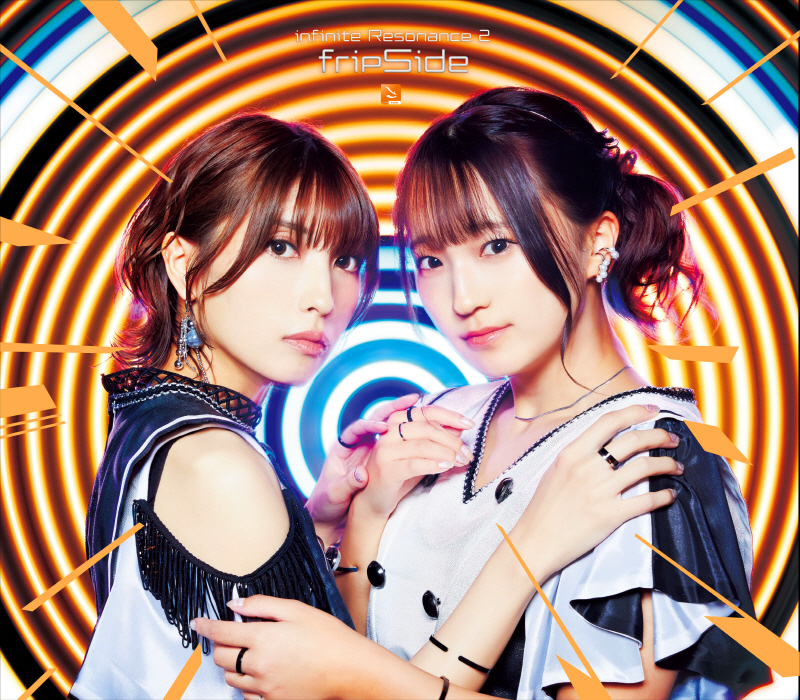 Cover_01.jpg