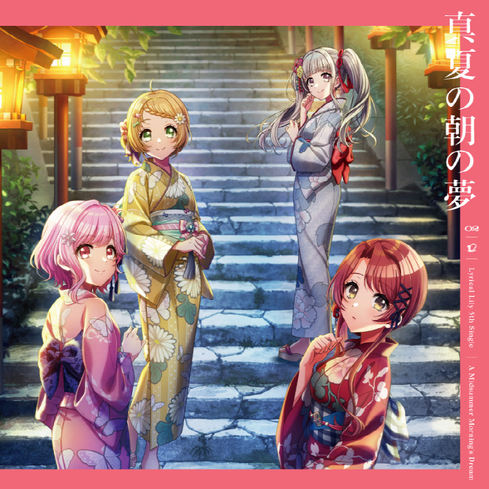 Cover_01.jpg