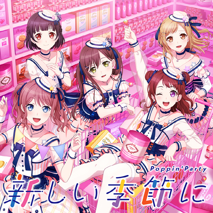 Cover_01.jpg