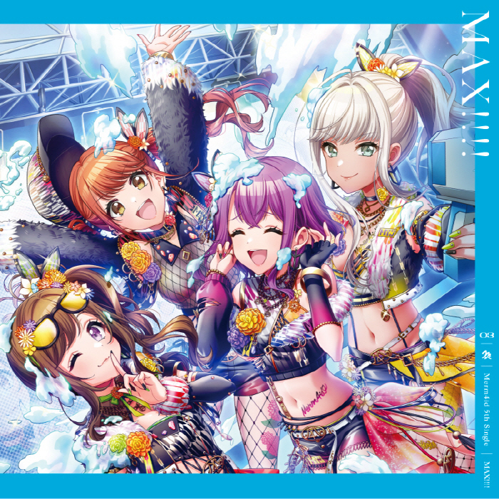 Cover_01.jpg