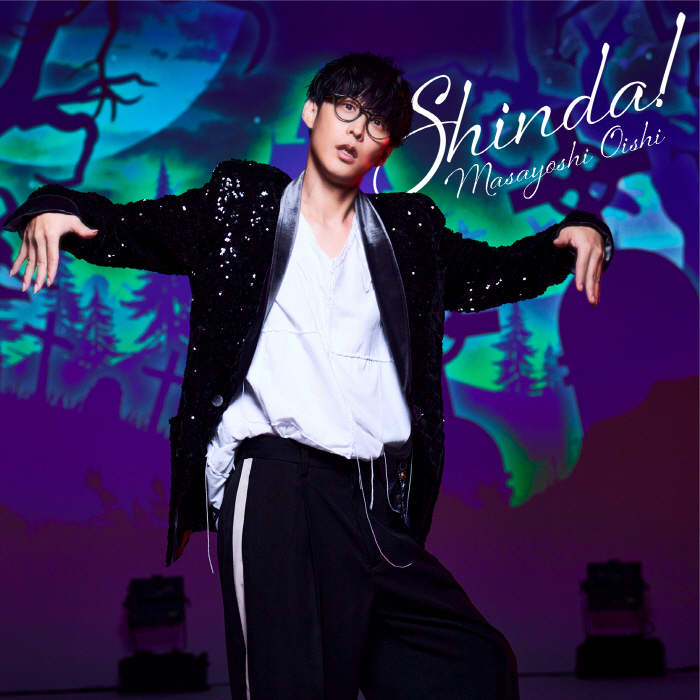 Cover_01.jpg