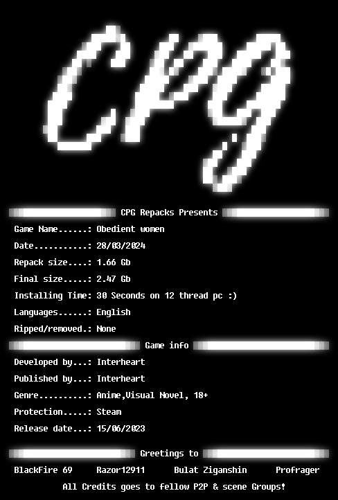 CPG.png