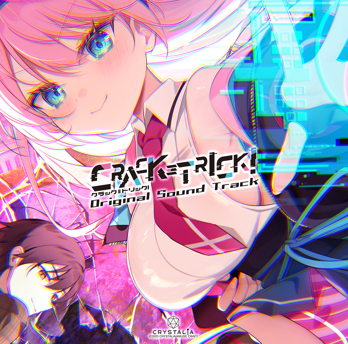 CRACK≡TRICK!-_OriginalSoundTrack_アートワーク用ジャケット.png