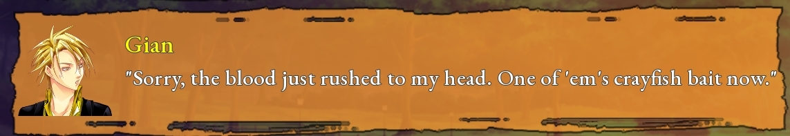 crayfish.jpg