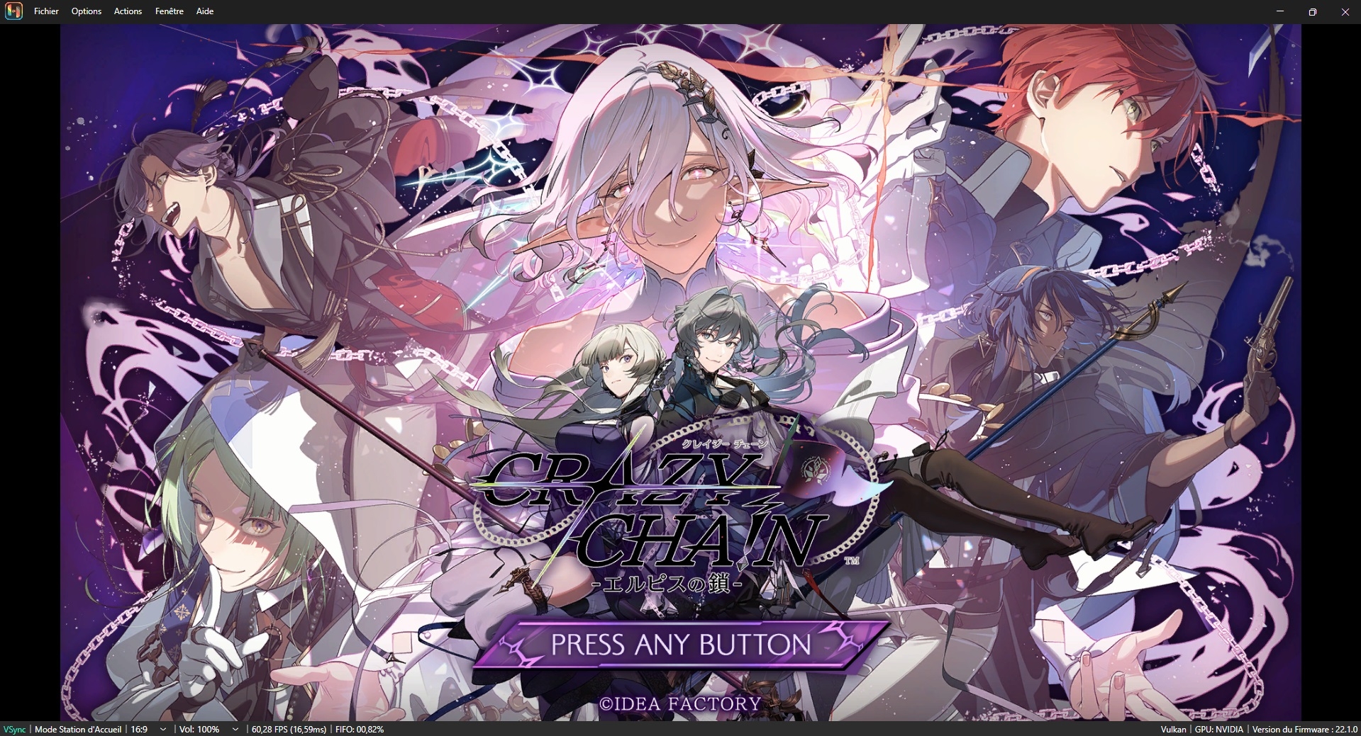 Crazy Chain C2.jpg