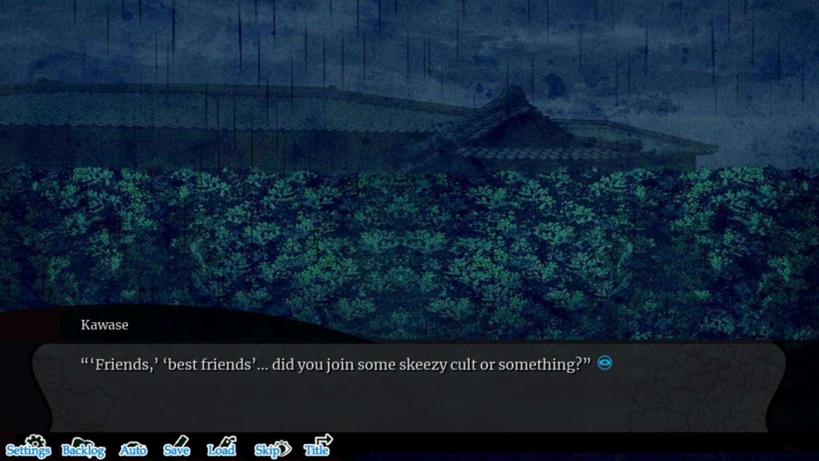 cult.jpg
