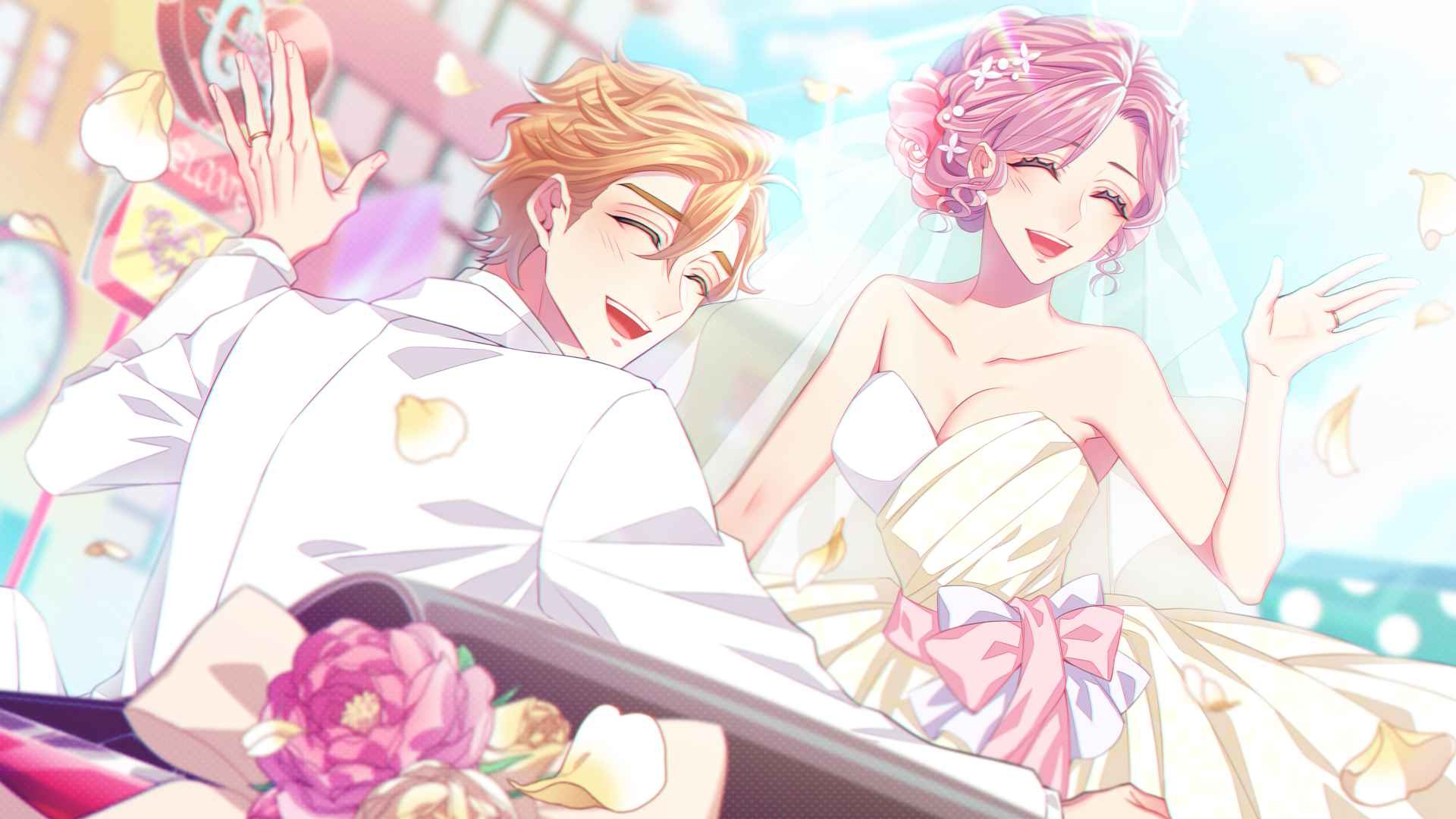 Cupid Parasite.jpg