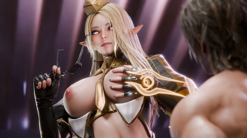 CyberElf_Scene_4K.mp4_000007.246.png