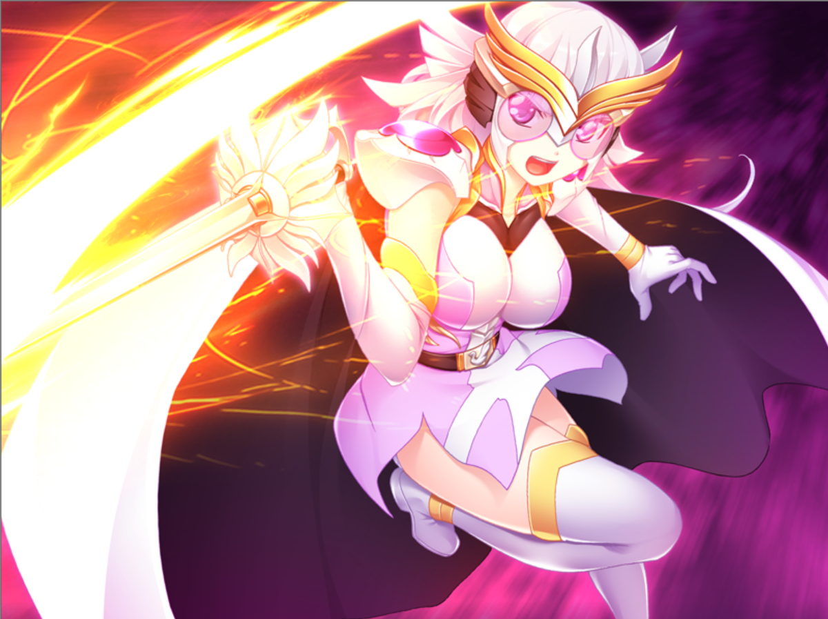 d1c3ae512dff599d35d4fa7fc8736f0b.png