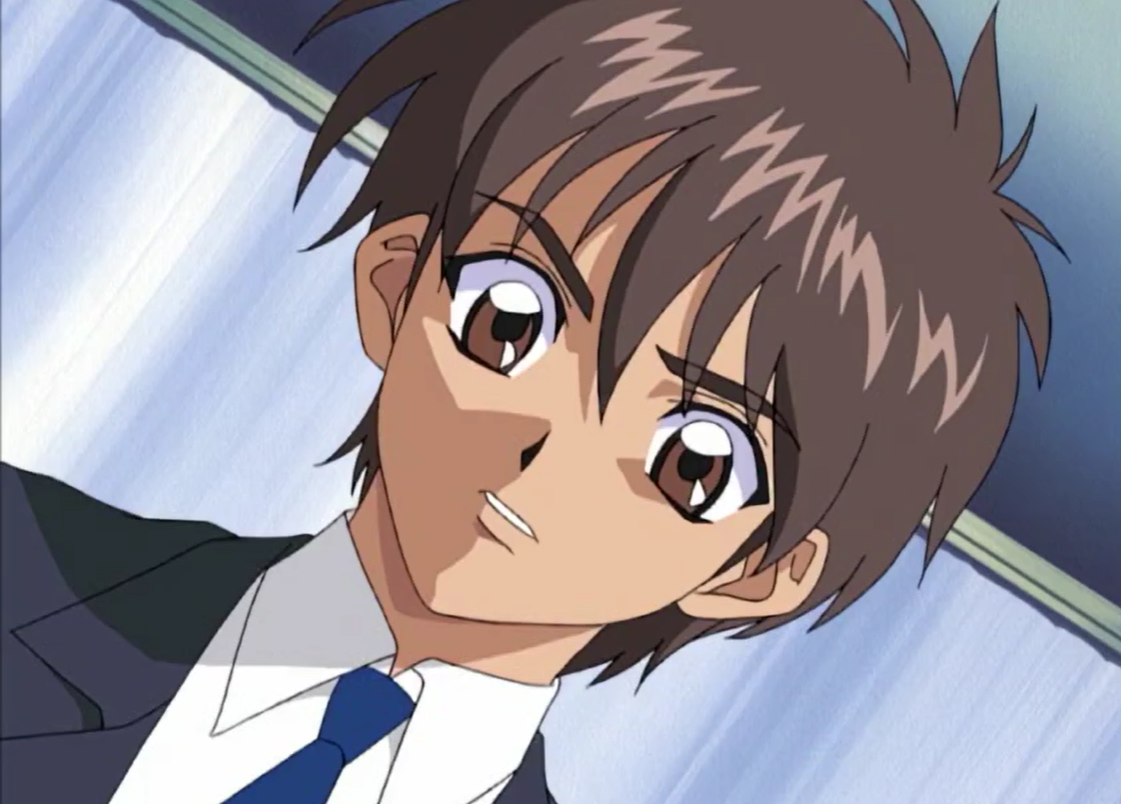 d1c4b00599fad8cb890561c8fd8966dc.png