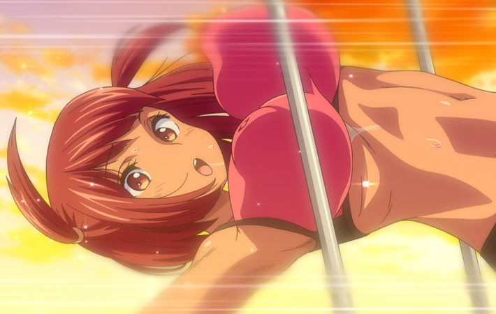 d1ff1c7f48b1ad25de1909c2a8d4098d.png