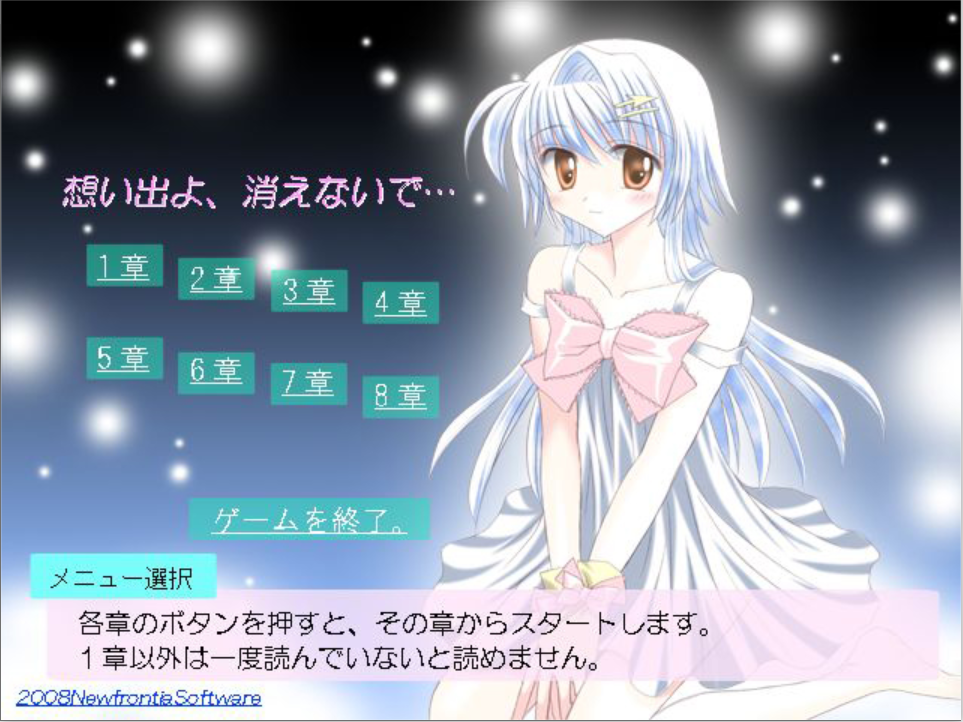 d2e3961f0b3b0f904bc7aa71eb5f401f.png