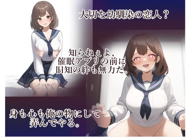 d3047c54b3f9ef556f6b9d01019a6ff.png