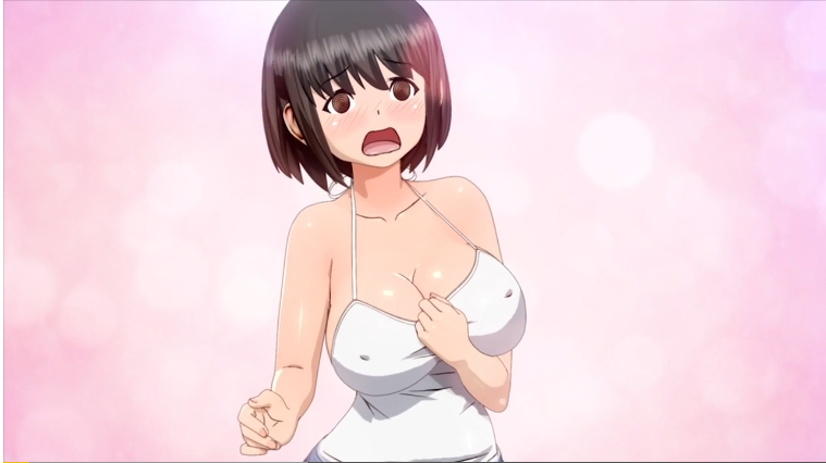 d3fcfb209da79636e7240a0376df46b2.png