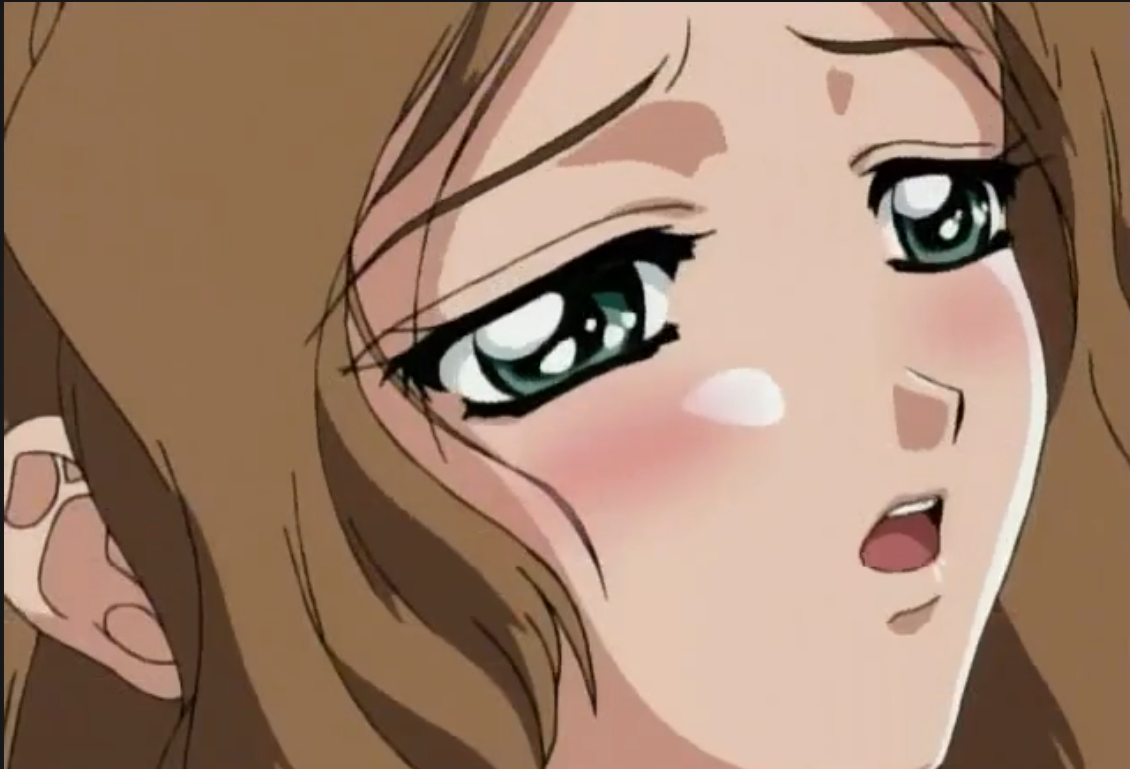 d48af1a10d2019ae8c104207b56b0e01.png