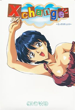 d529d14d69bf4f8ff498b221557bf60.png