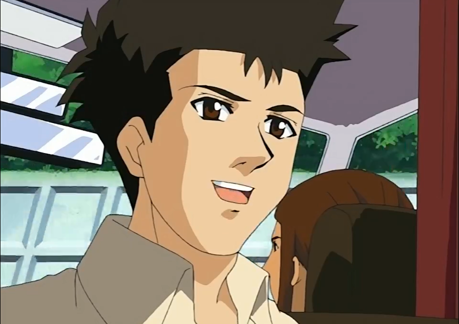 d6d052930357be515b1435bff4b347a5.png