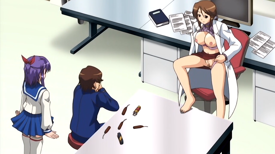 d72bd1add7bd17a3cbdddd3c95e3e9a9.png