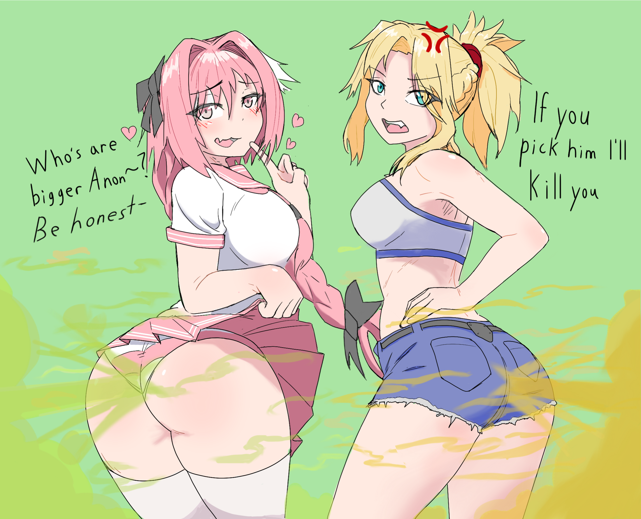 d8a3cdacec69acd2ce31488741facd7c.png