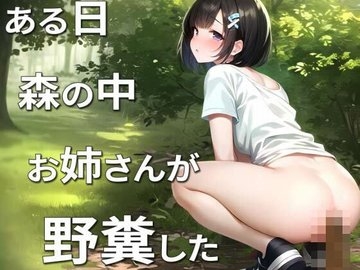 d_338606pr.jpg