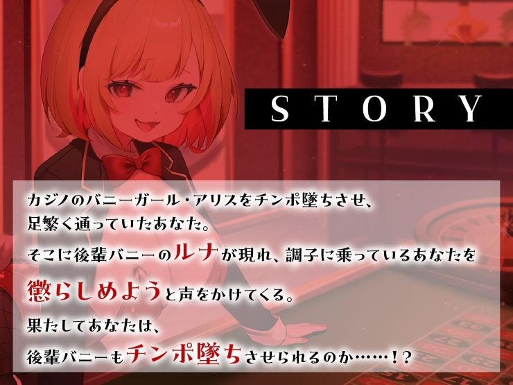 d_485760jp-003.jpg