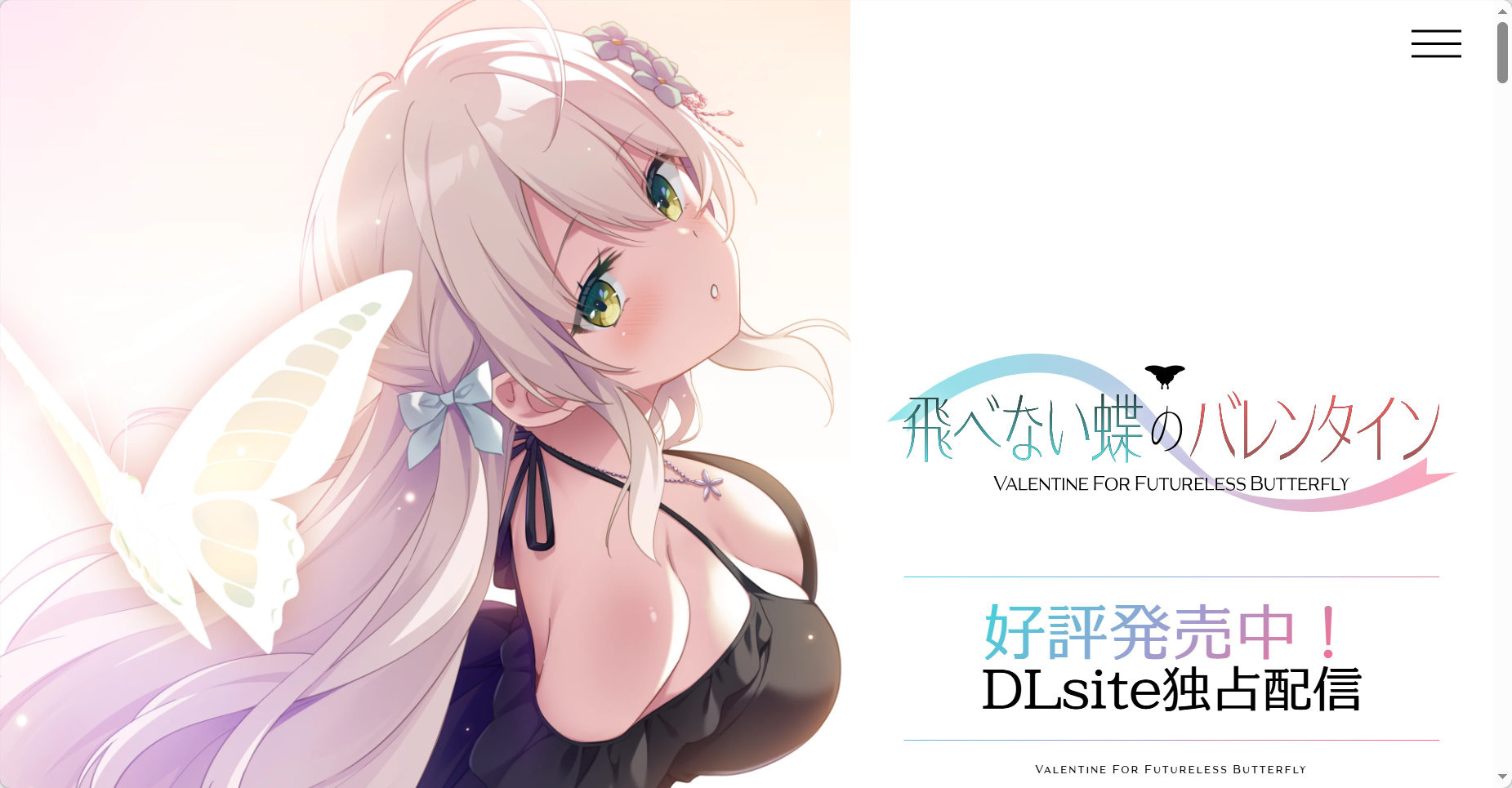 da5255acd7e1393d617f2b93ea67800e.png