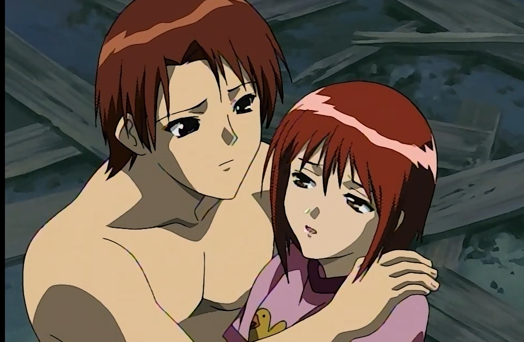 da569b2a9a40824d7c80ebfa99504a56.png