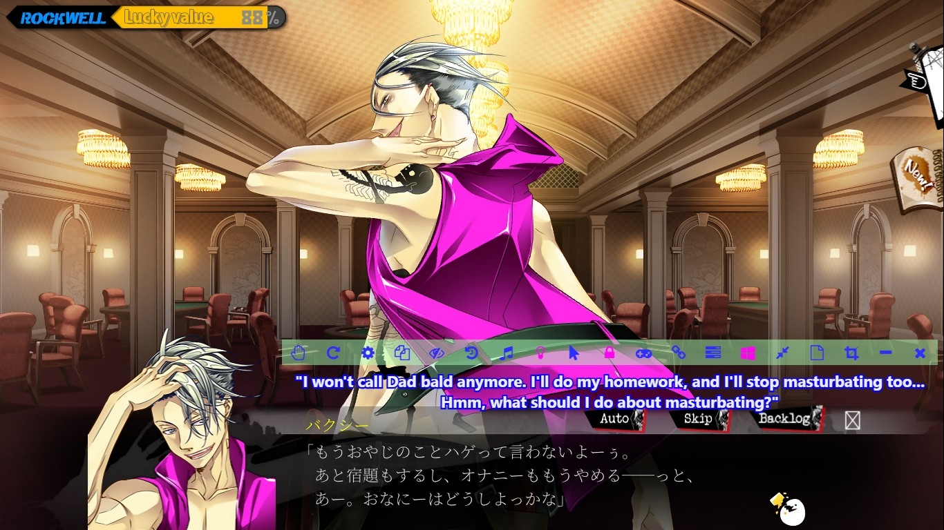 dad.jpg