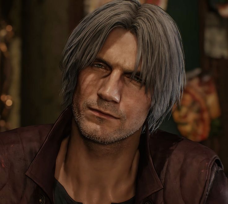 Dante.jpg