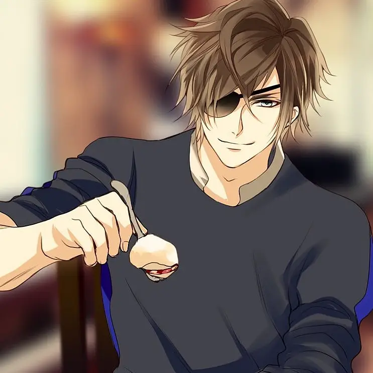 Date.Masamune.(Ikemen.Sengoku).1024.3064158.webp