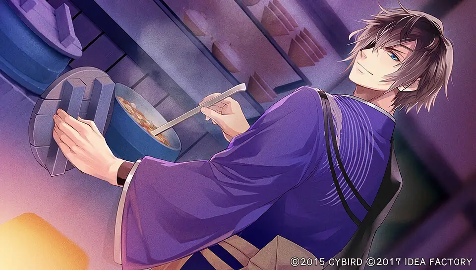 Date.Masamune.(Ikemen.Sengoku).1024.3135410.webp