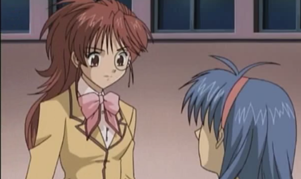 dc96e6cbf362e800396e792ee6a20e60.png